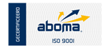 aboma_iso9001